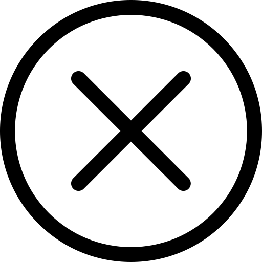 Claudia Mues - Architektur & Innenarchitektur - symbol