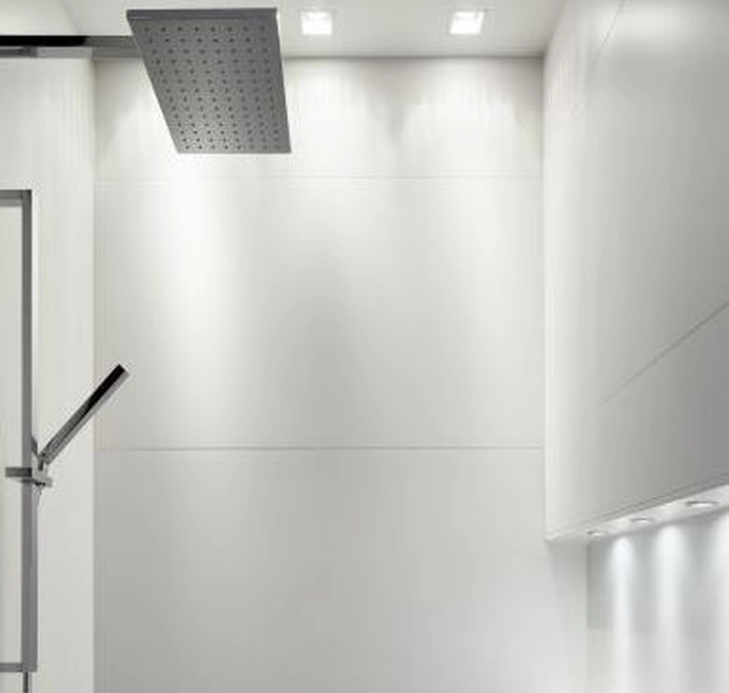 Claudia Mues - Architektur & Innenarchitektur - Badezimmer