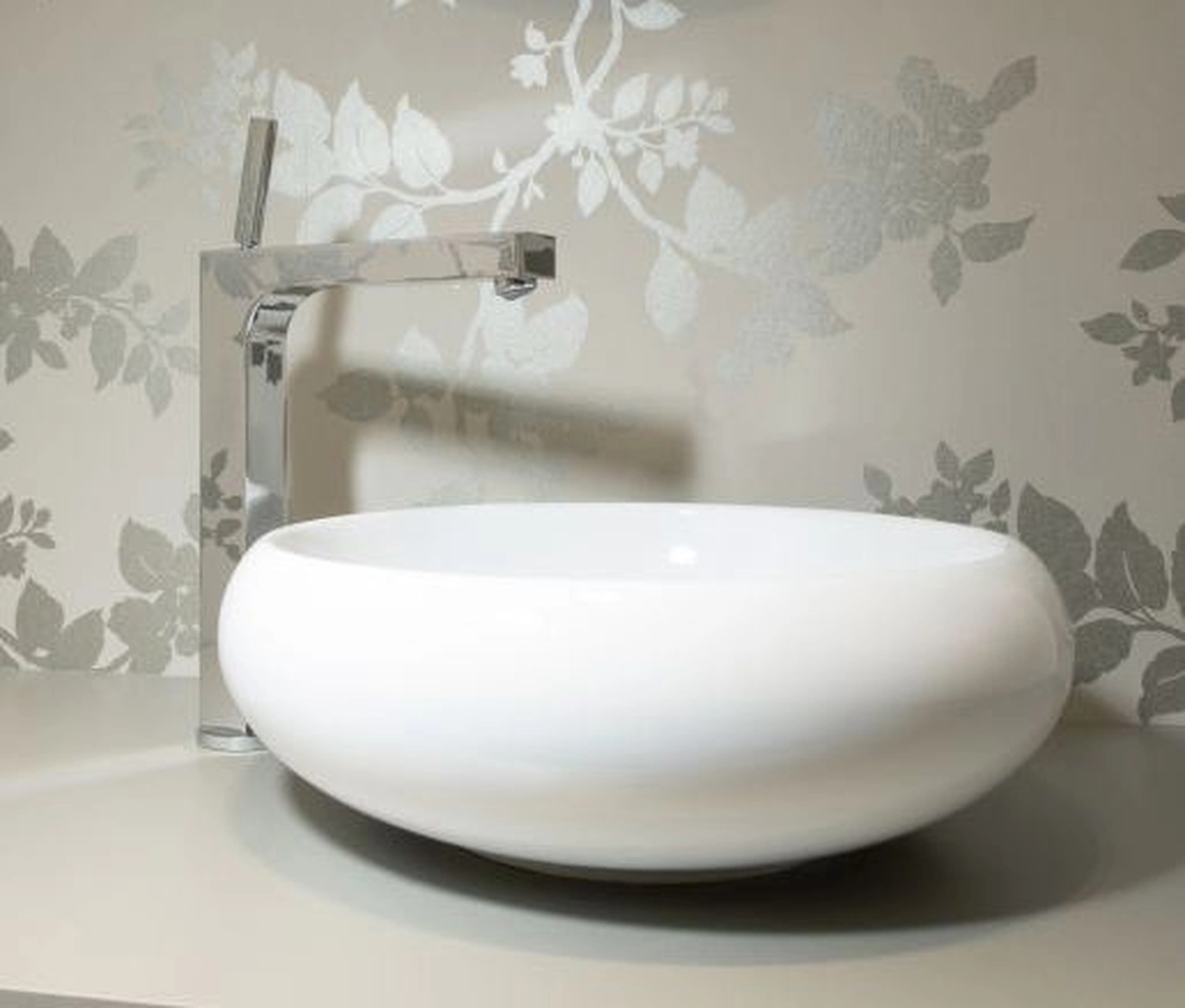 Claudia Mues - Architektur & Innenarchitektur - Badezimmer