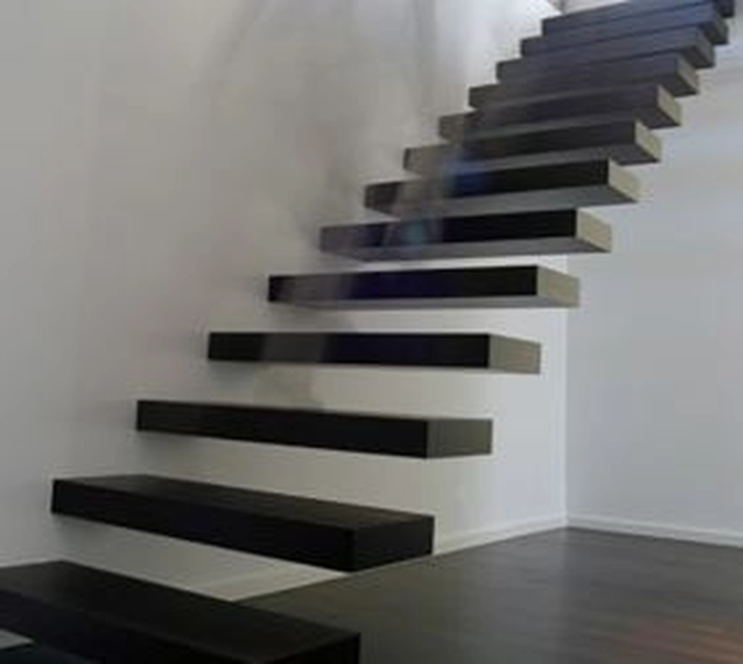 Claudia Mues - Architektur & Innenarchitektur - Hausinnenraum