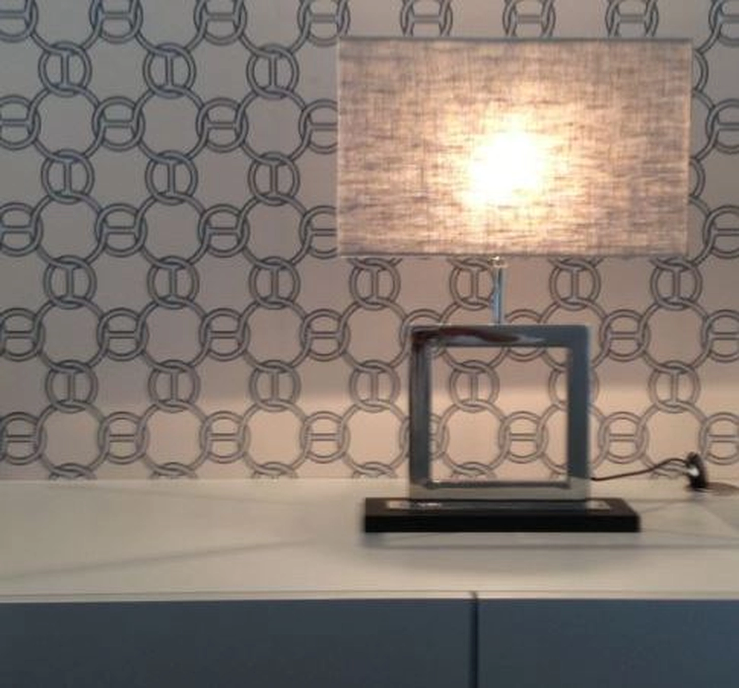 Claudia Mues - Architektur & Innenarchitektur - Büroeinrichtung