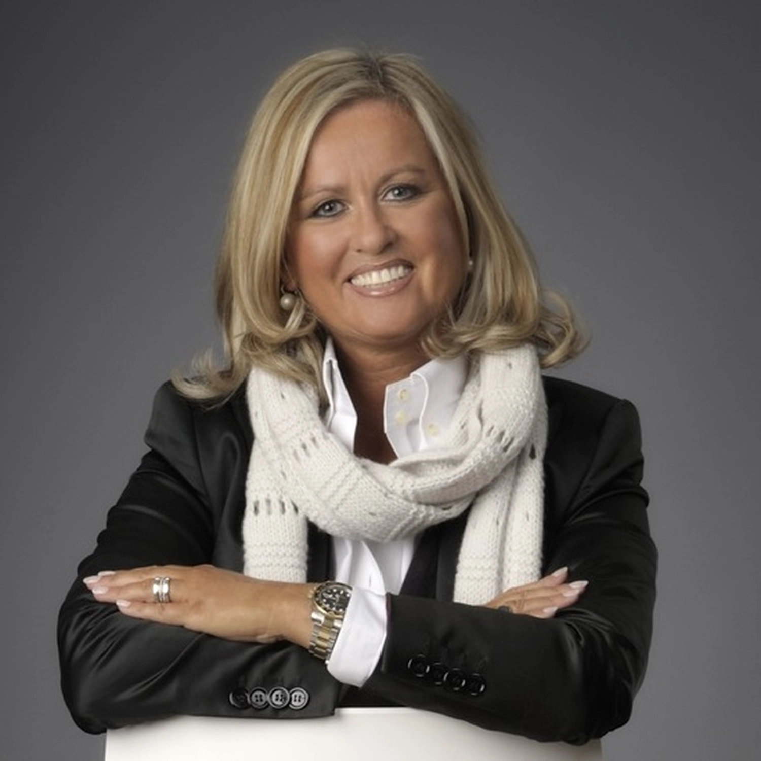 Claudia Mues Architektur - Claudia Mues