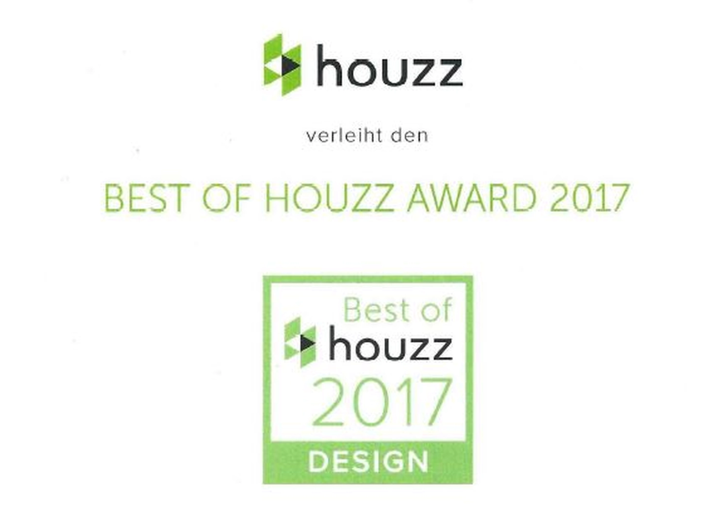 Claudia Mues - Architektur & Innenarchitektur - Artikel