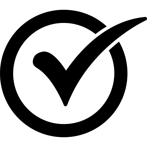 Claudia Mues - Architektur & Innenarchitektur - symbol